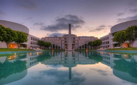 university of california san diego|More.